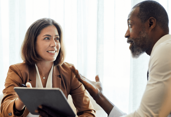 Why Now’s Not the Time To Take Your House Off the Market