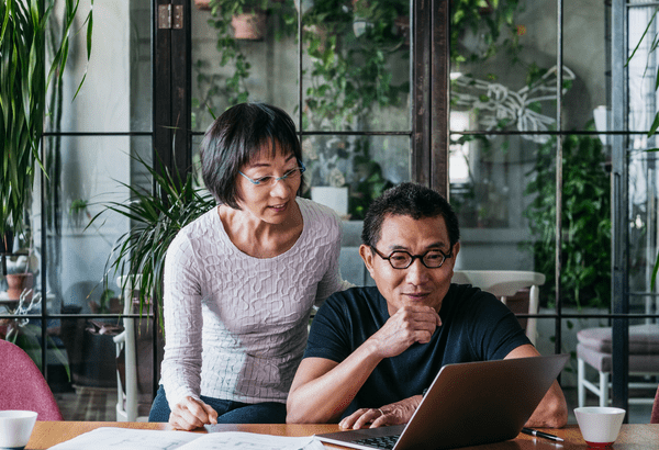 Why Did More People Decide To Sell Their Homes Recently?