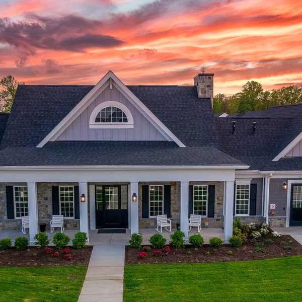 Strategies to buy your Dream Home prior to selling your current home: 4 Strategies to Make it Happen