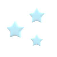 vecteezy_3d-stars-3d-rendering_14501197